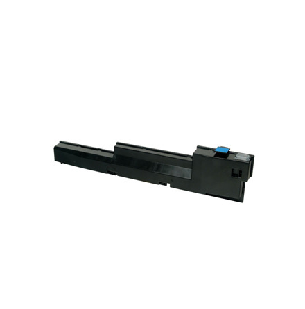 C9600/C9650/C9800/C9850 waste toner system