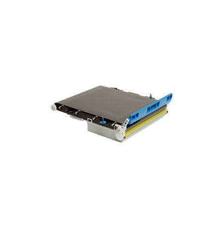 C5600/5700/5800/5900/C710 belt unit    60K