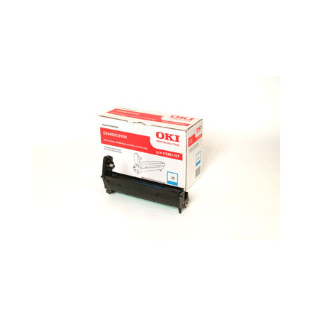 C5600/C5700 drum cyan