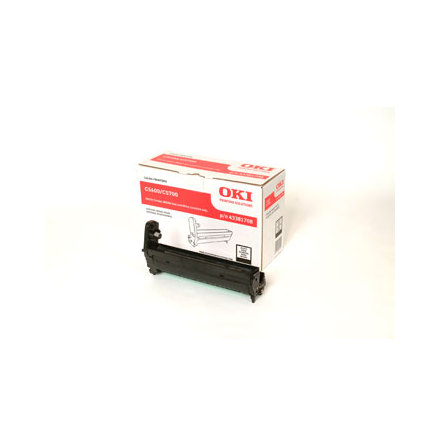 C5600/C5700 drum black