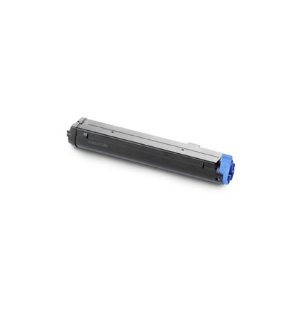 B4600 toner 7K