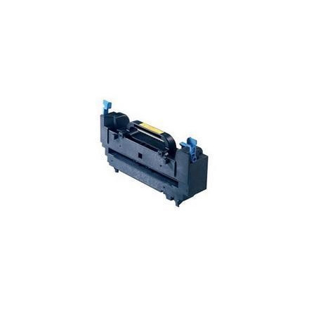 C5650/5750/C5850/5950 fuser unit 60K