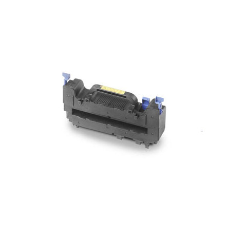 C710 fuser unit 60K