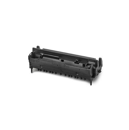 B410/B430/B440/B480 drum unit 25K