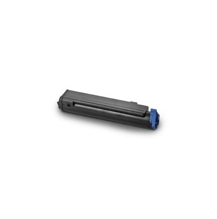 B410/B430/B440 toner black 3.5K