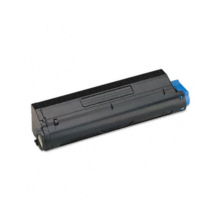 B440/MB480 toner black 12K