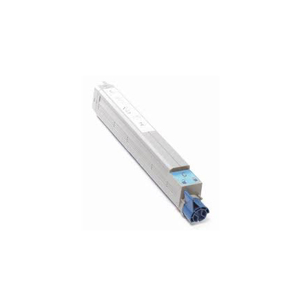 C910 toner cyan 15K
