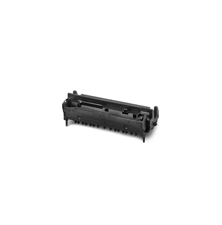 MB441 / 451 image drum 25k