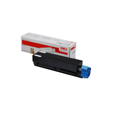 B431/MB431/MB471/MB491 toner black 7K