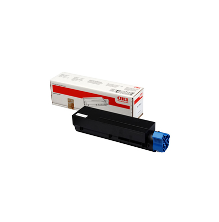 MB472/492/562 black toner 3K