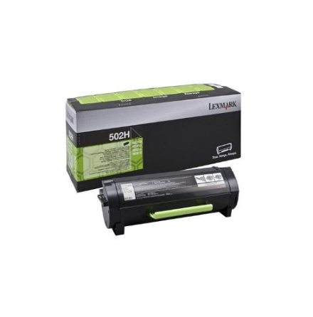 415dn/410dn/610dn black toner 5k (Corporate)