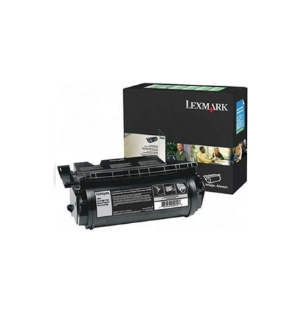 MS911 toner black 32.5K