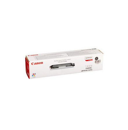 732 yellow toner cartridge