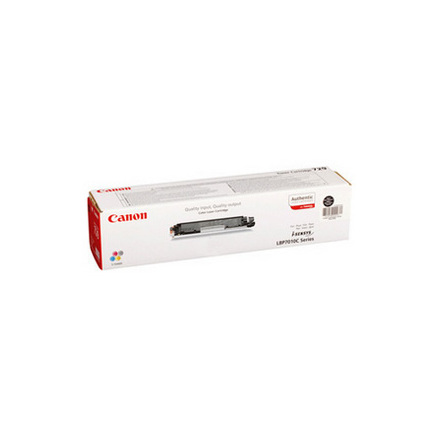 732 black toner cartridge, high capacity