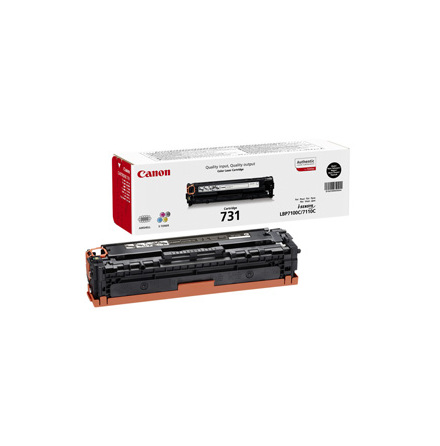 731 magenta toner cartridge