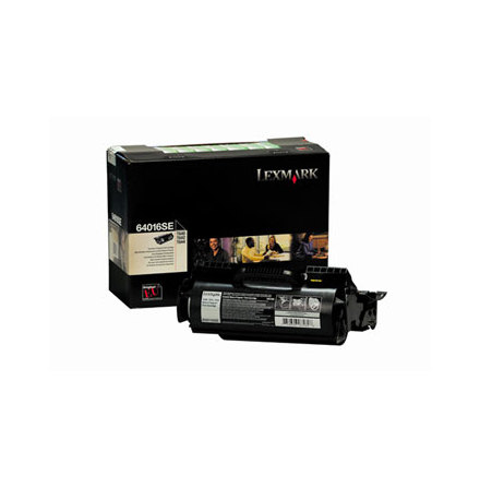 T64X toner (Prebate) 6k