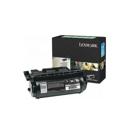 MX910 toner black 32.5K