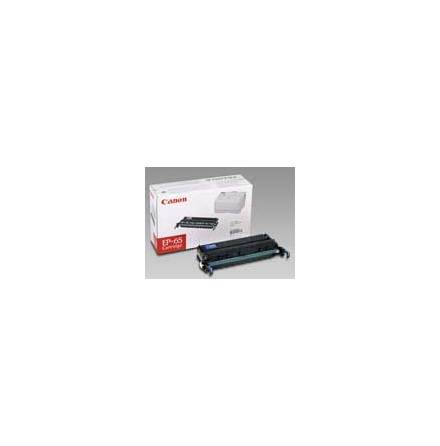 EP-65 LBP-2000/2200 toner