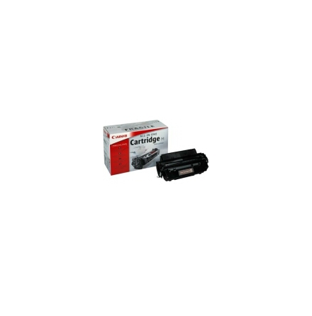 Toner-M smartbase pc12XX