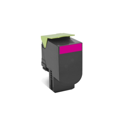 CS510 magenta toner 4k (Corporate)