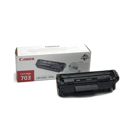 703 toner cartridge