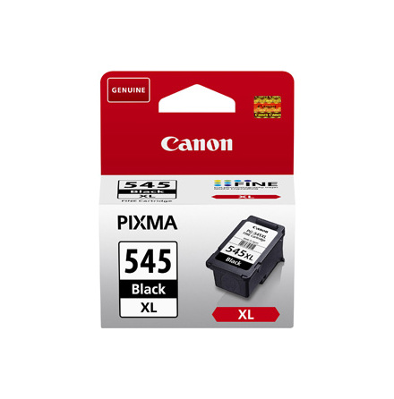 PG-545 XL black ink cartridge