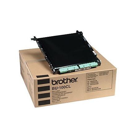 HL-4040CN/4050CDN/4070CDW belt unit 50K
