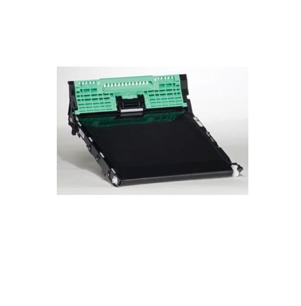 HL-3040CN belt unit