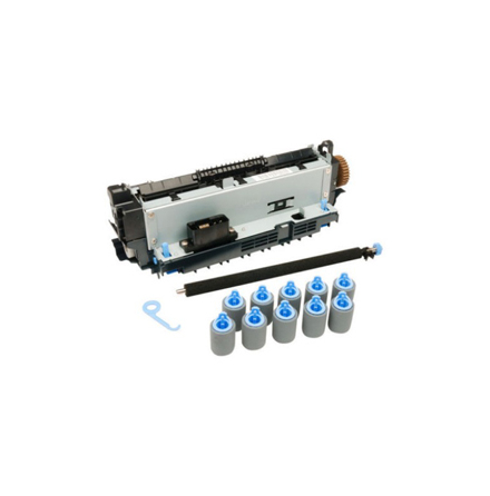 Color LaserJet M855 Maintenance Kit 220V