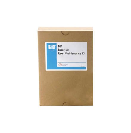 LaserJet M830 ADF Maintenance kit