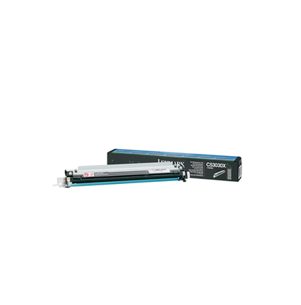 C552N Photoconductor Unit Black 1-Pack