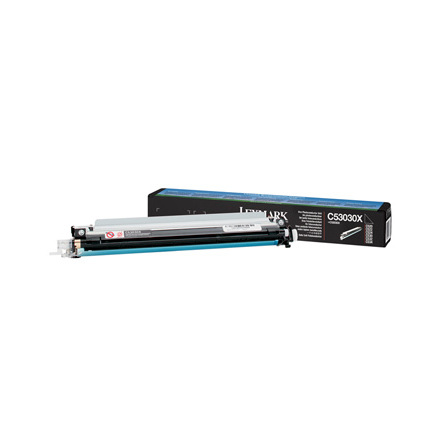 C520 Photoconductor Unit C/M/Y/K 4-pack