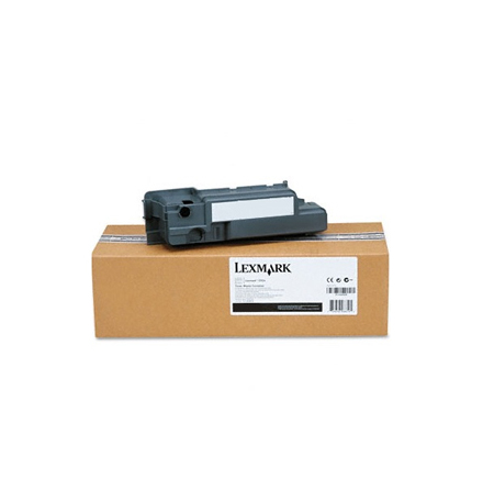 C734 waste toner box 25K