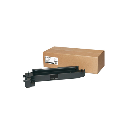 C792/ X792 Waste toner bottle