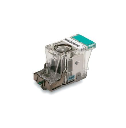 Staples for CLJ4700/4730/5035/9000