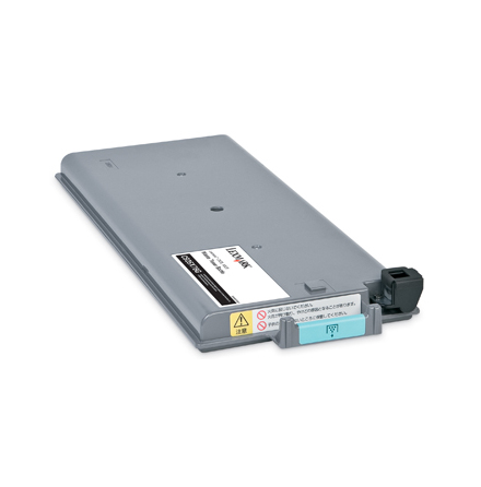 C925/ X925 Waste toner bottle