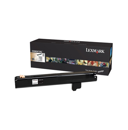 C935/X94x photoconductor unit black  53K