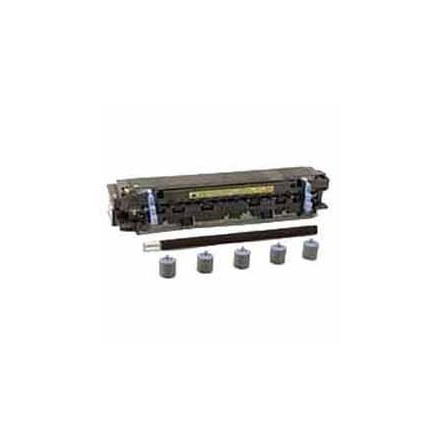 LaserJet CB389A maintenance kit