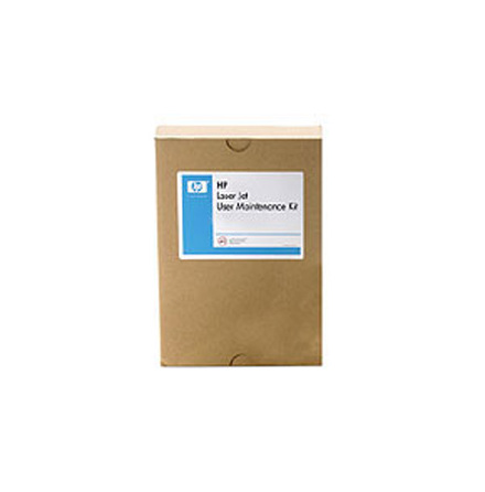 LaserJet M 4555 ADF maintanance kit