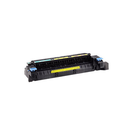 HP LaserJet 220V Fuser Kit 150K