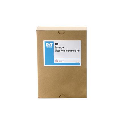 LaserJet M 4555 maintanance kit 220V