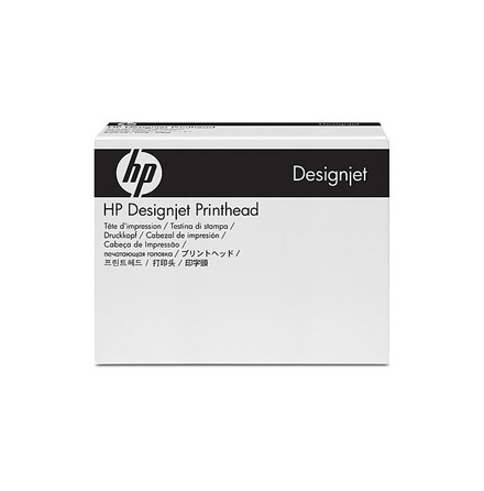 HP 771 Designjet maintenance cartridge