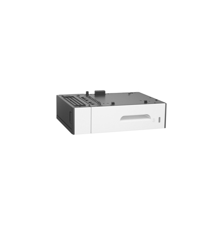 HP PageWide Pro Paper tray - 500 sheets