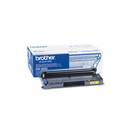 HL-2035 drum unit 12K