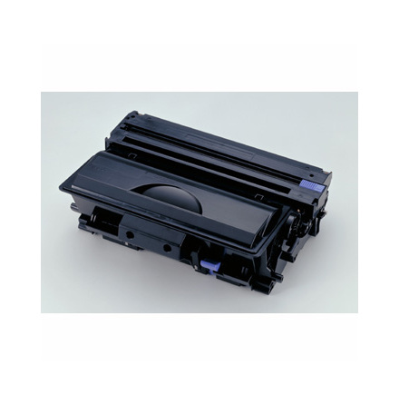 HL-7050/7050N drum