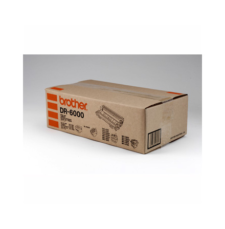 HL-1030/1240/1250/1270 drum