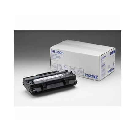 MFC 9070 & FAX-8070P drum