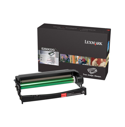E250/E350/E352/E450/ photoconductor kit 30k