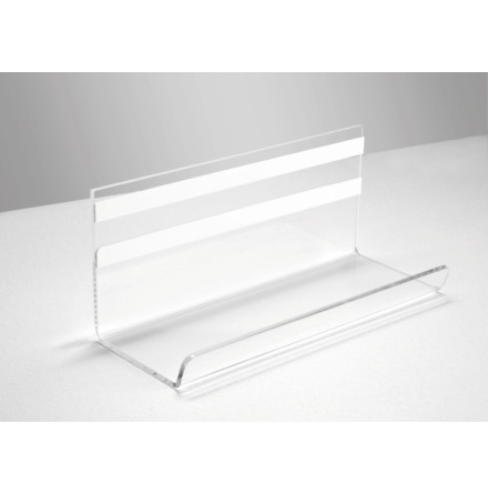 Pennhllare fr glastavla Sigel Artverum 17 cm