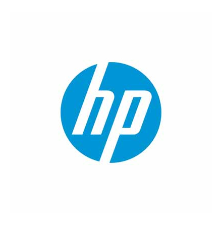 HP 957XL black ink cartridge